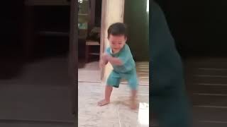 Download lagu Joget Upin Ipin #shorts mp3