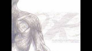 Love Lost But Not Forgotten - Intro