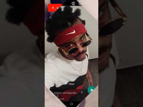 COOKIE CREEP'S x HB WAR x TPX°°AyinPaKayEncow°° #CHOUBLEWAW