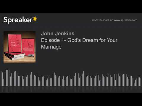 Stanly County Business Coaching video.