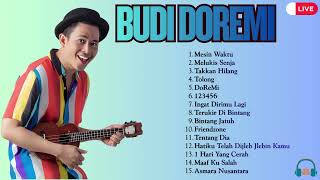 Download lagu Budi Doremi Best Song| Budi Doremi Full Album 2025| Budi Doremi Mesin Waktu mp3 Download lagu Budi Doremi Best Song| Budi Doremi Full Album 2025| Budi Doremi Mesin Waktu mp3