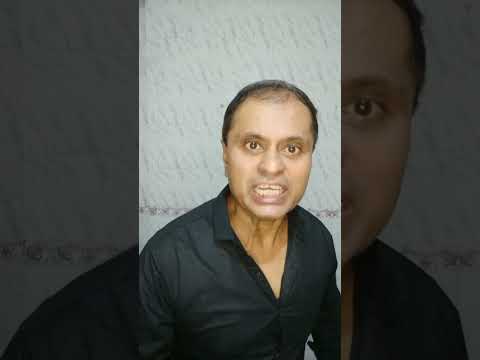 Paras Thakuria Police Officer