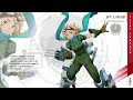 VictoryBelles- USS Belles Voices
