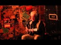 Doug MacLeod Working Mans Blues