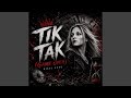 Tik Tak (Game Over)