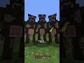Minecraft But I Can T Leave THIS Color