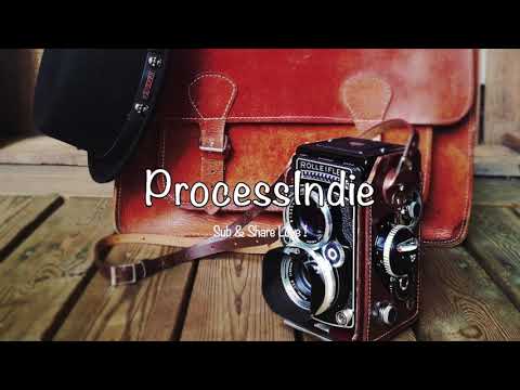 Its Gonna Be Alright - Basixx feat Easton ♫ No Copyright ♫ Process Music ♫ World Best Music ♫