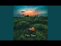 Piku Theme Slide Guitar Version