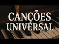MUSICAS ANTIGAS DA UNIVERSAL QUE MARCARAM ÉPOCA