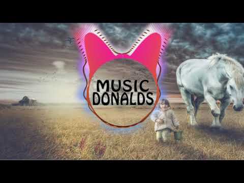 Relanium, Deen West ft. Madison Mars - Shakra (DJ Feza & Mixon Spencer Boot-up)