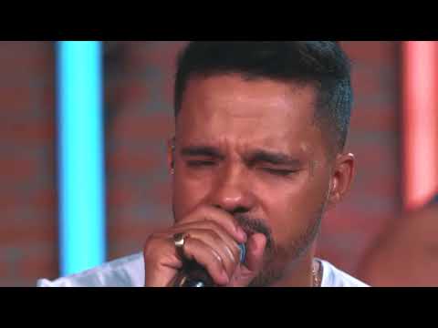 Alexandre Rodriguez - Futuro é Uma Incerteza / Saudade Pesada