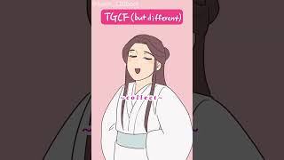 Download lagu TGCF) SIKE APRIL FOOLS mp3