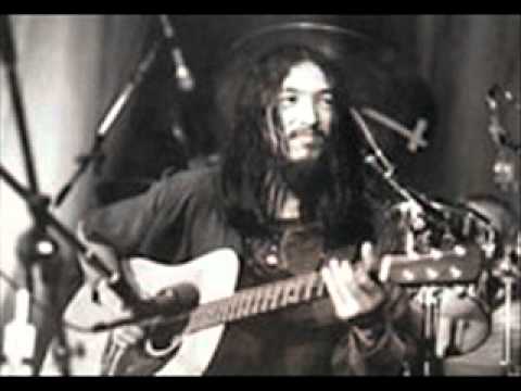 download lagu mp3 mp4 Justin Heathcliff, download lagu Justin Heathcliff gratis, unduh video klip Download Justin Heathcliff Mp3 dan Mp4 Music Gratis
