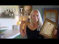 5 Farmhousy Things I Love And A Few I Hate