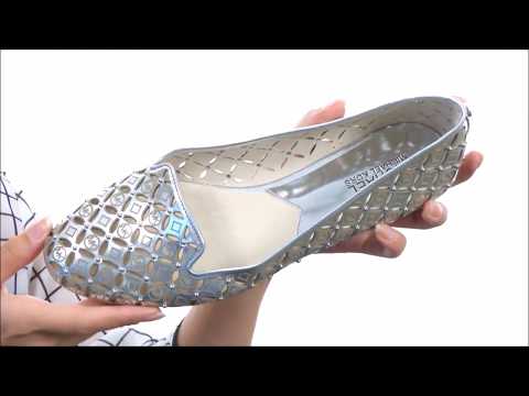 Video sản phẩm