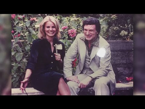 download lagu mp3 mp4 Kristine Hansen, download lagu Kristine Hansen gratis, unduh video klip Kristine Hansen