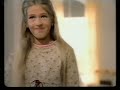 TV4 Blok Reklamowy I Ogłoszenie Płatne 20 06 2005