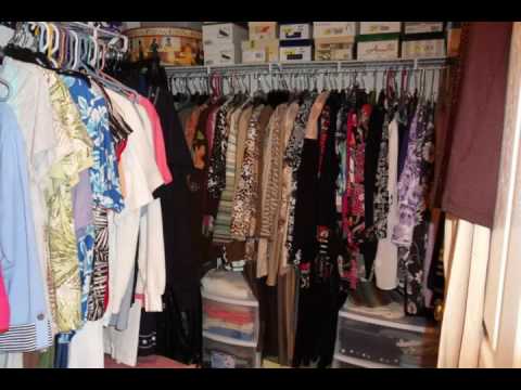 20 Nature View Dr Uxbridge MA 01569