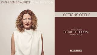 Options Open Music Video