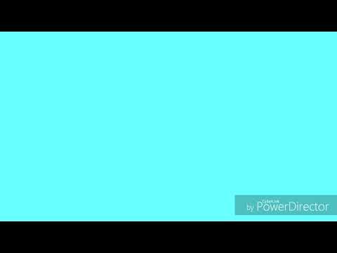 download lagu mp3 mp4 Upchurch Radio Jam Lyrics, download lagu Upchurch Radio Jam Lyrics gratis, unduh video klip Upchurch Radio Jam Lyrics