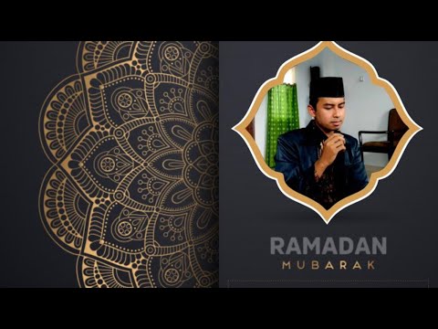 Thumbnail Video 1