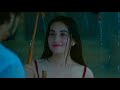 Barsaat Ke Din Aaye Mulakat Ke Din Aaye Whatsapp Status Video
