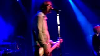 THE MUFFS "Oh Nina" at the Whisky a Go Go