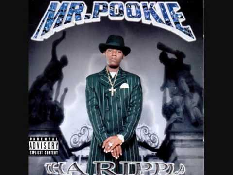 download lagu mp3 mp4 Pimp For Life, download lagu Pimp For Life gratis, unduh video klip Pimp For Life