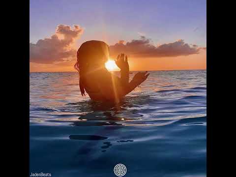 LLOYD BANKS FT. KERI HILSON - HELP Jersey Club [Prod. JadenBeats]