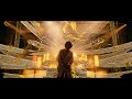 神山羊 - Endroll【Music Video】/ Yoh Kamiyama - Endroll