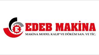 Kokil Döküm