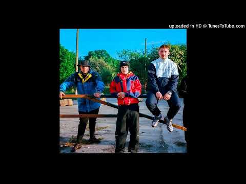 [FREE] YA x Marky B x KAV x Silky x BBCC Organ Bassline Type Beat ''Games''