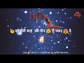 Zindagi Ban Gaye Ho Tum 30 Seconds Whatsapp Status