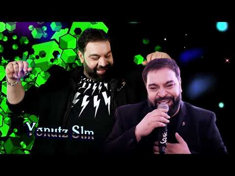 Florin Salam ❎ Se vede ca sunt iubit 🎵 Botez Giovani @YonutzSlm