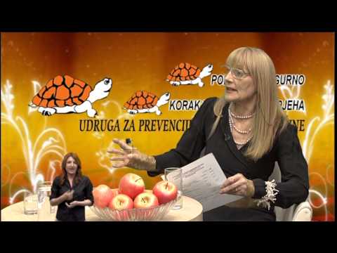 ČIZK 13.05.2015. - Gdje su naši domovi zdravlja?