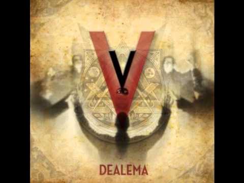 Doa a quem doer - Dealema