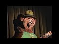 Country Bears Vacation Hoedown Restored Video From 1991