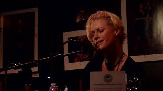 Shelby Lynne, Dreamsome