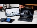 Samsung Galaxy Book5 Pro Book5 360 The Perfect Addition To The Galaxy Ecosystem