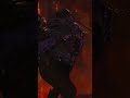 Teaser