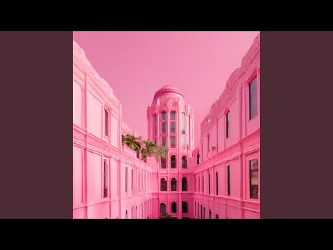 Video thumbnail for Pink Destruction