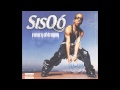Sisqo- Close Your Eyes (Interlude)