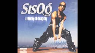 Sisqo- Close Your Eyes (Interlude)