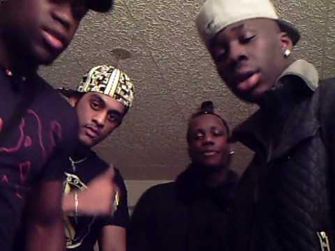 LirOs Raptor D.I.V R-KOS.wmv