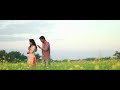 Sange Mor Sange Hd Full Video