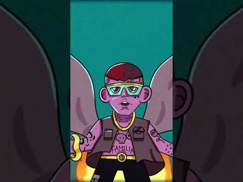 LA POSITIVA REMIX !! Ya Disponible ‼️