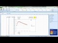 Thévenin's Theorem - Maximum Power Transfer explained & Shown in Excel HD