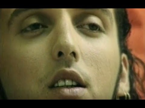 Tebe ne bih mjenjao - Toni Cetinski (OFFICIAL VIDEO)