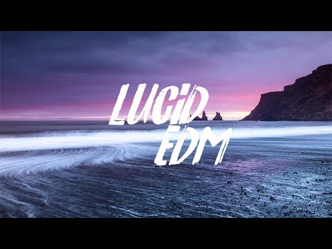 CAJOR ft. Lunayru - Mesmerizing