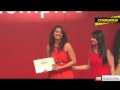 Triumph International BIKINI Fashion Show 2015 PART 5